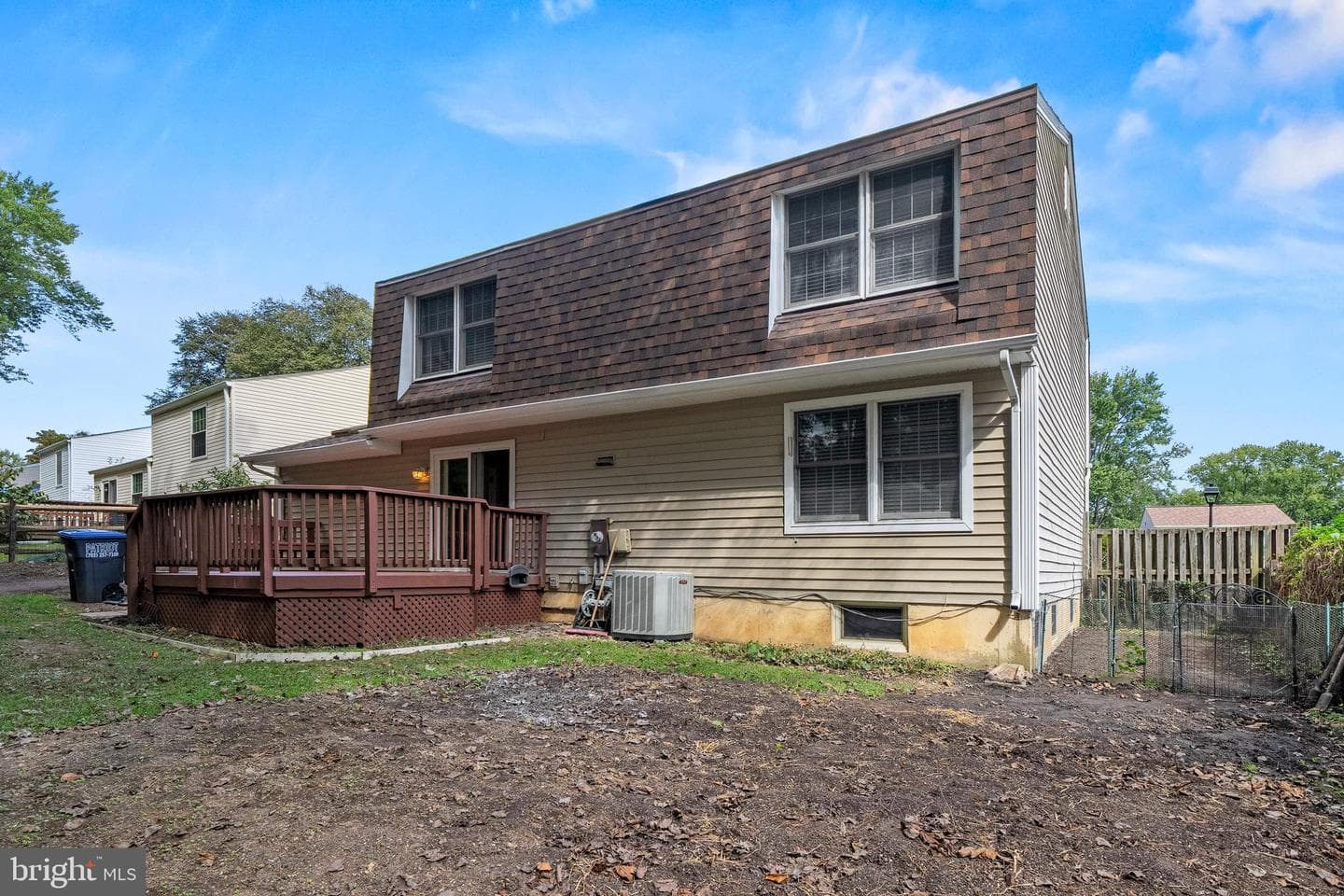 6122 Mantle Road photo 43