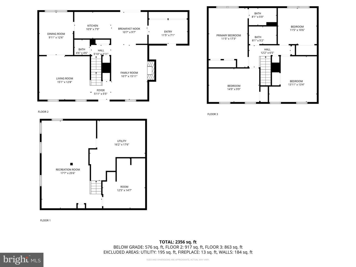 6122 Mantle Road photo 51