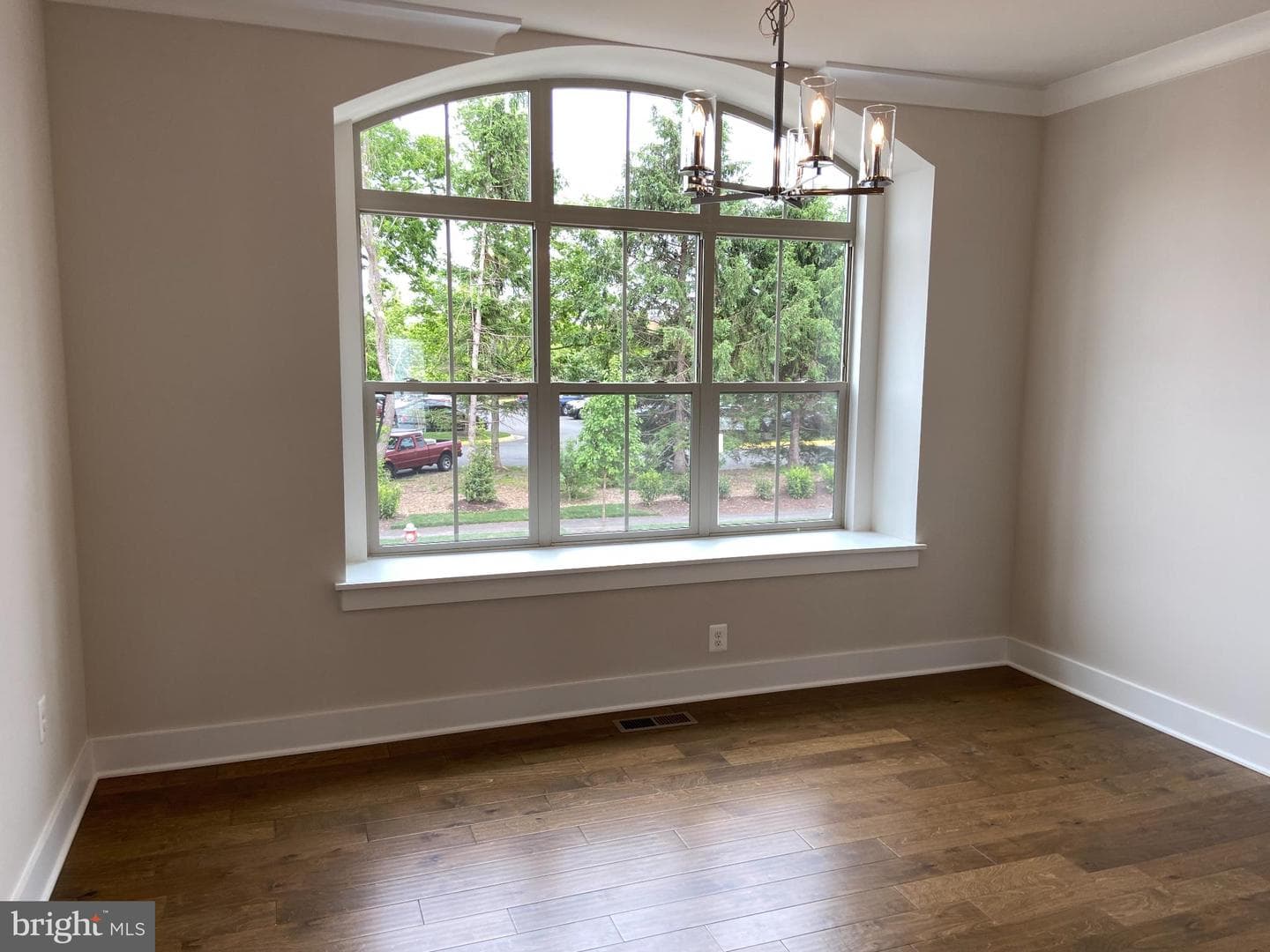 5118 Ridgeview Retreat Drive photo 17