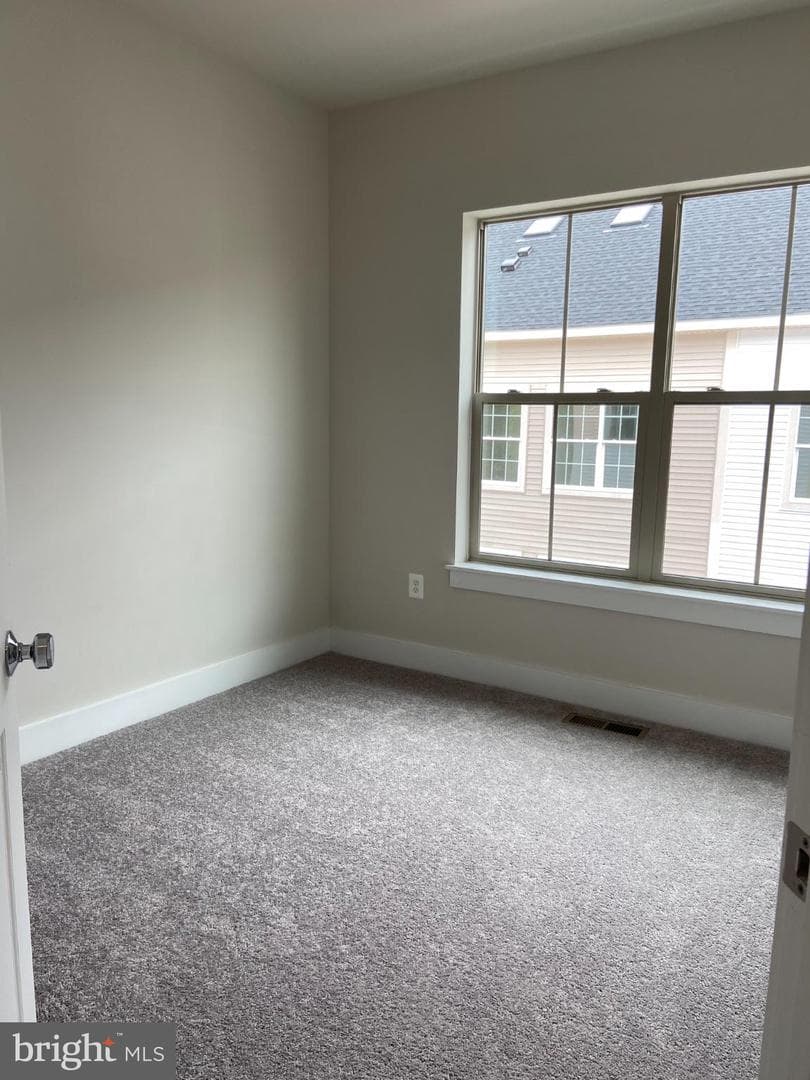 5118 Ridgeview Retreat Drive photo 23