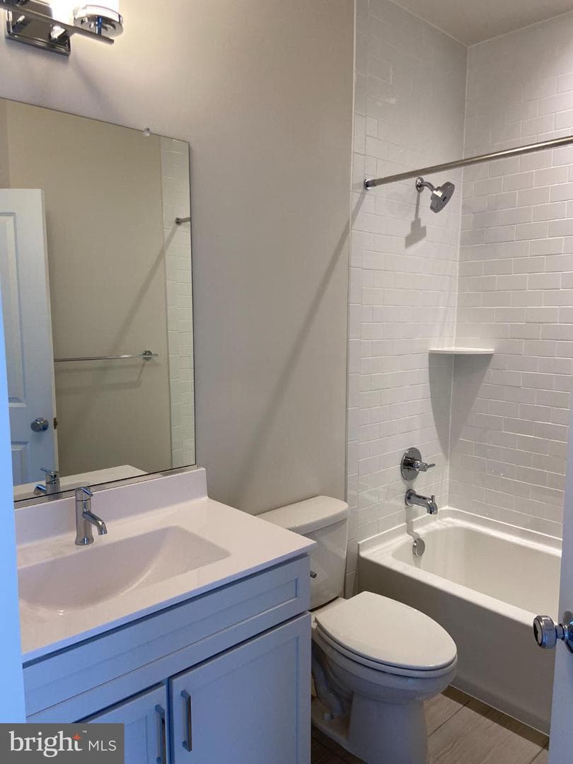 5118 Ridgeview Retreat Drive photo 24