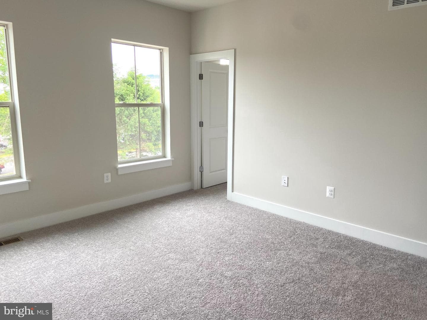 5118 Ridgeview Retreat Drive photo 31