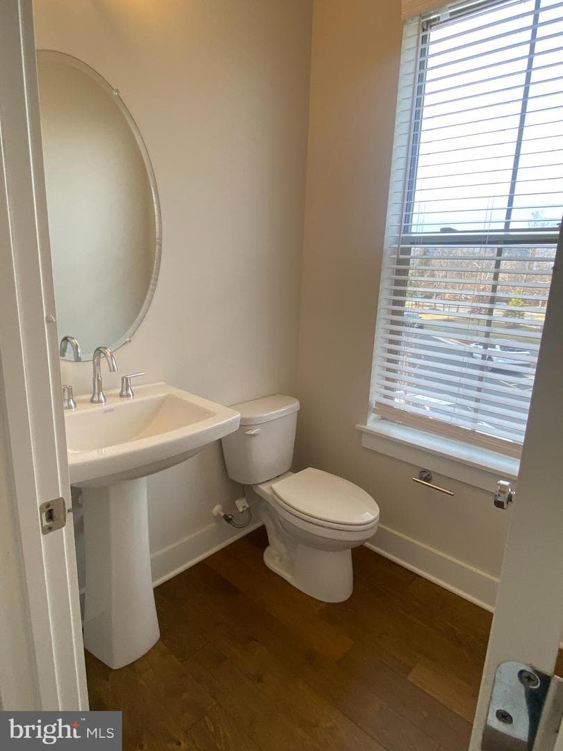 5118 Ridgeview Retreat Drive photo 54