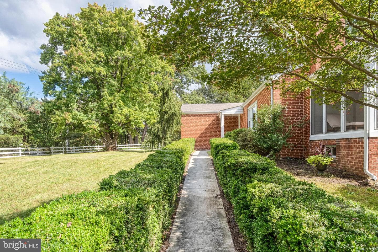 5527 Wharton Lane photo 30