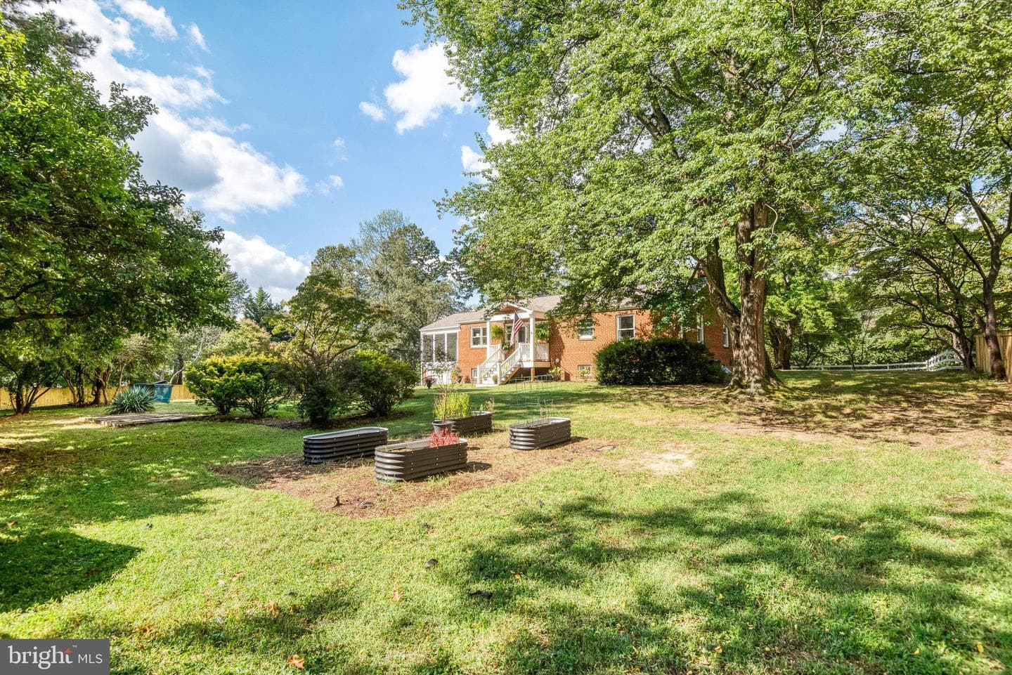 5527 Wharton Lane photo 32
