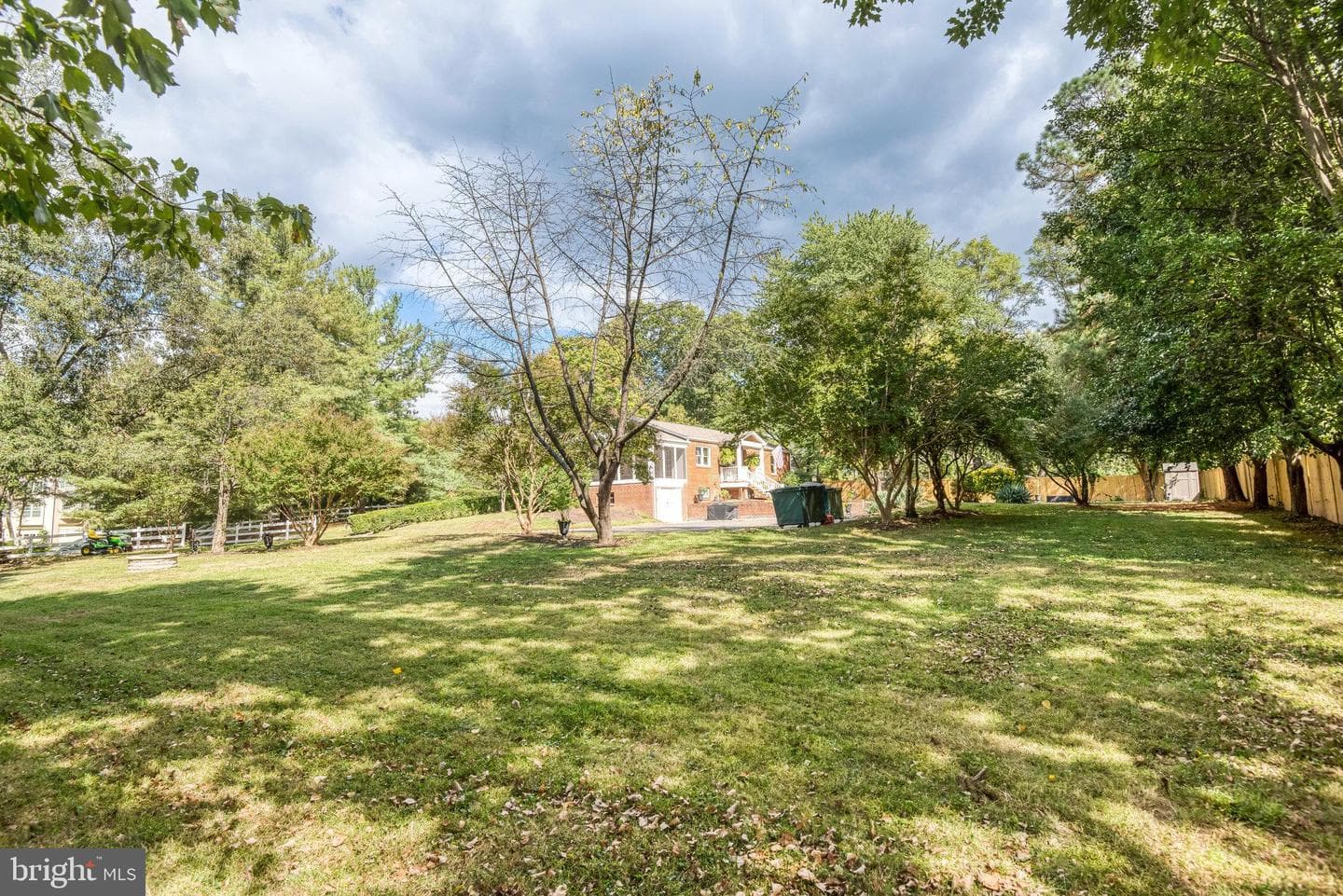 5527 Wharton Lane photo 34