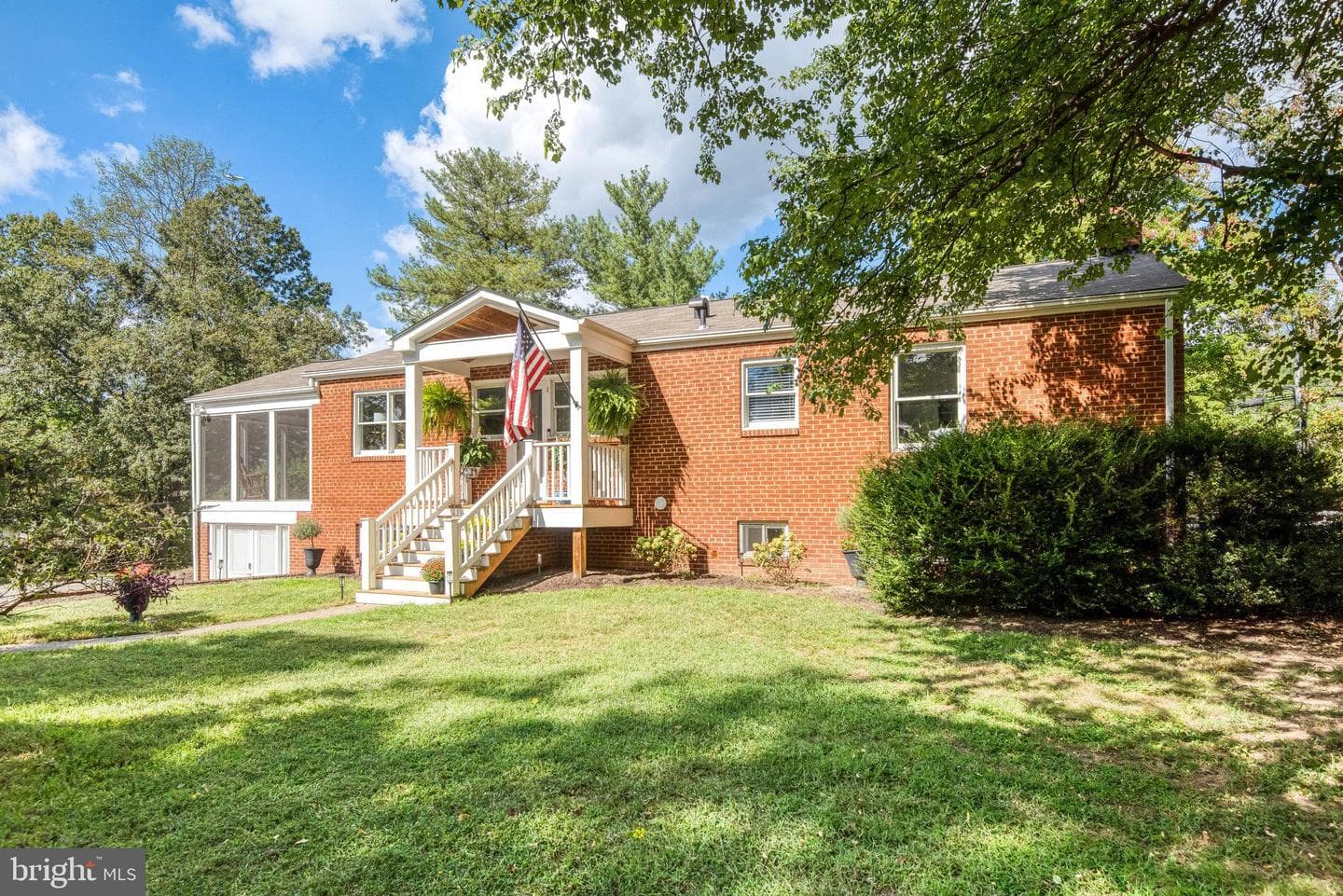 5527 Wharton Lane photo 35
