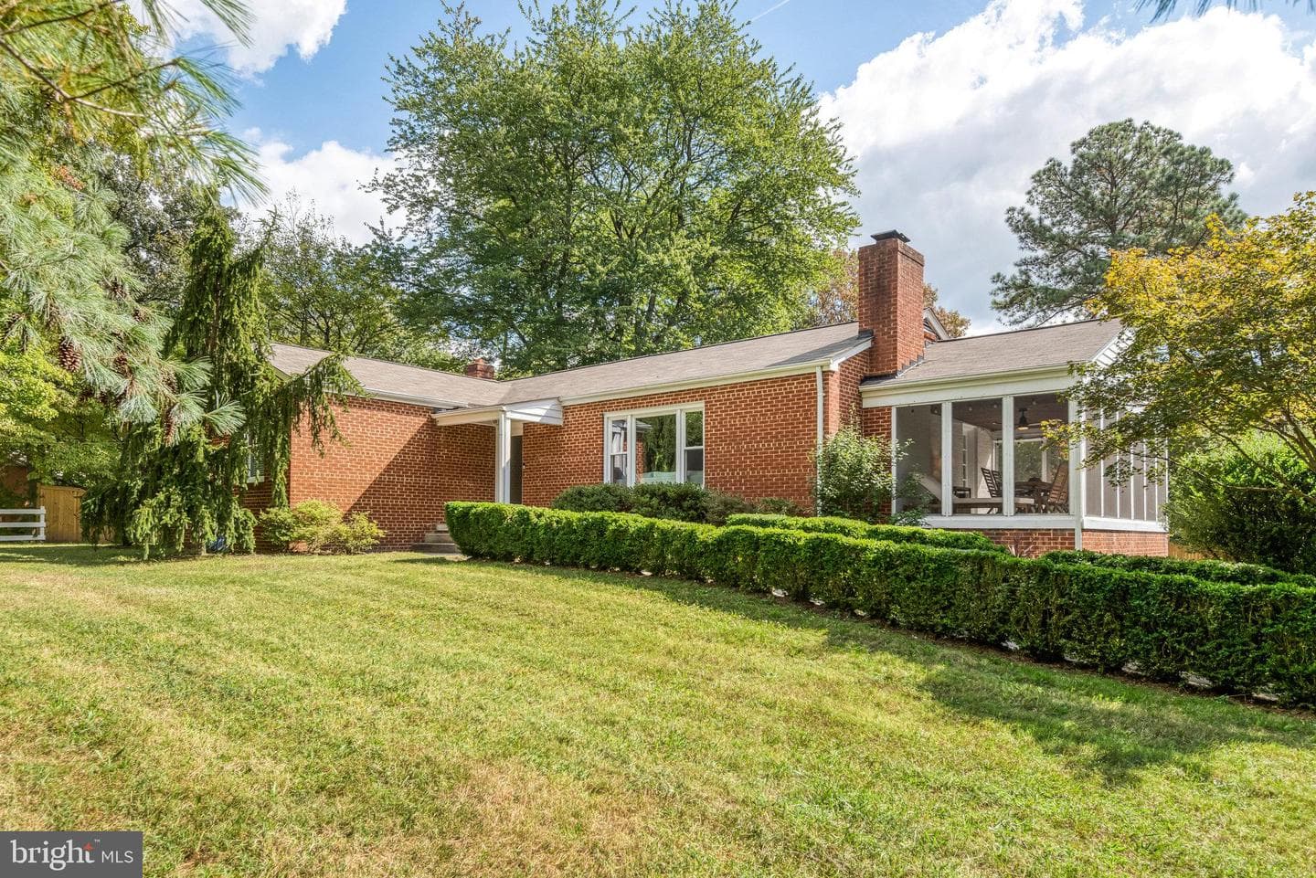 5527 Wharton Lane photo 36
