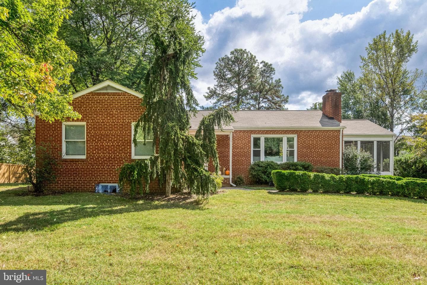 5527 Wharton Lane photo 37