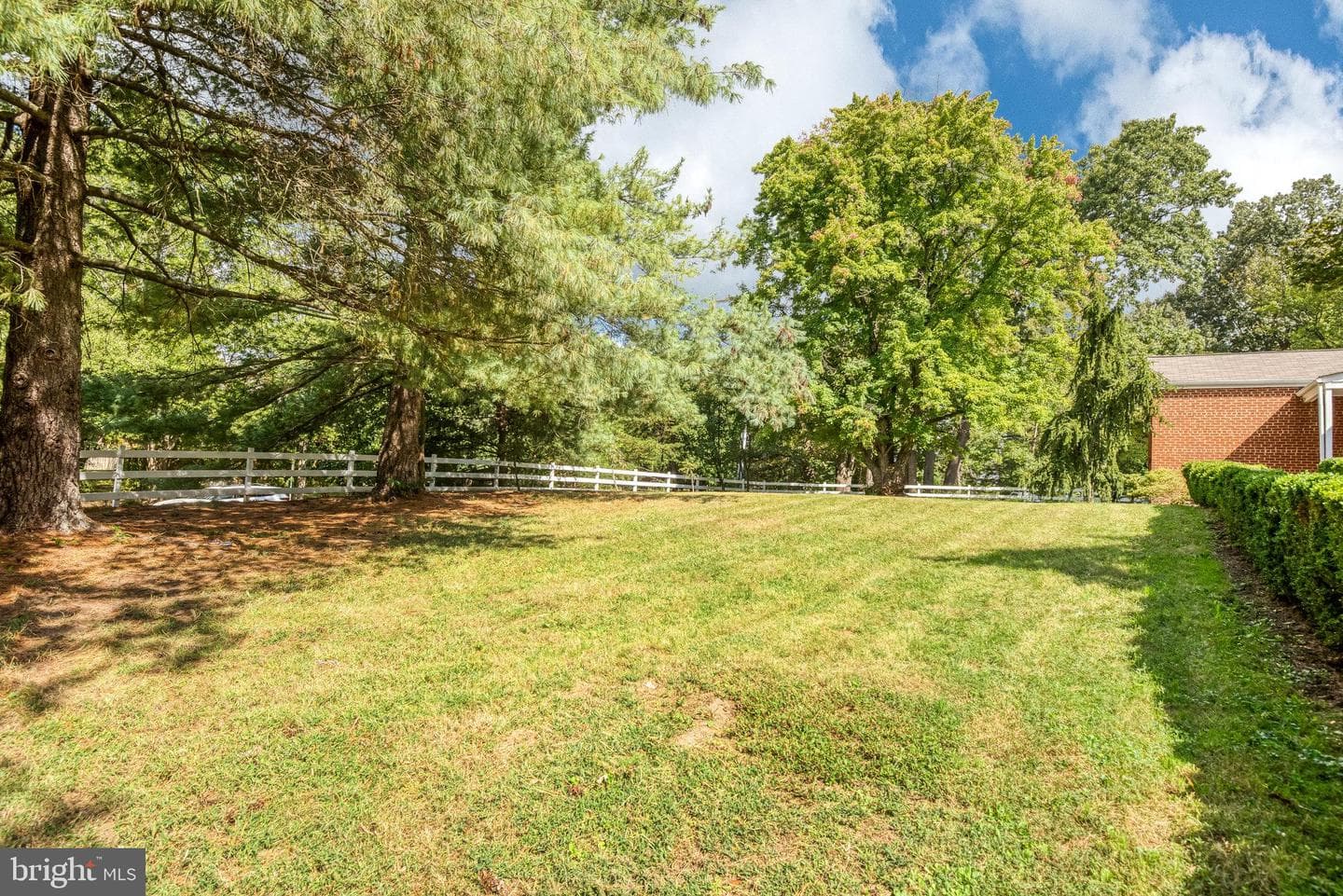 5527 Wharton Lane photo 42