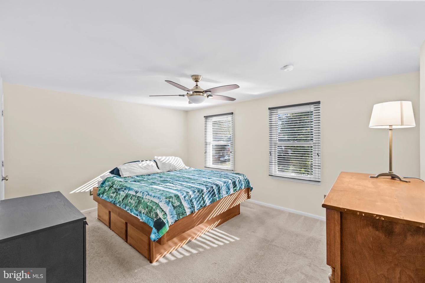 12606 Bayou photo 16