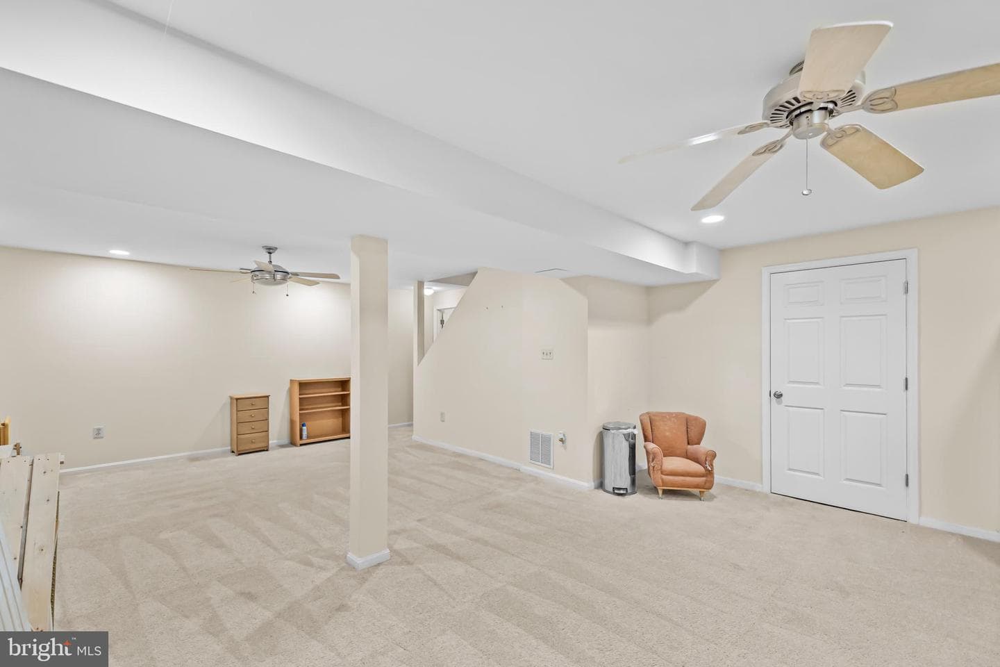 12606 Bayou photo 23