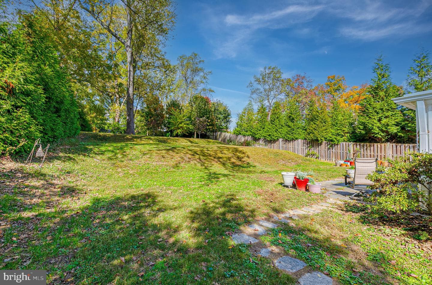 111 Ayr Hill Avenue NW photo 48