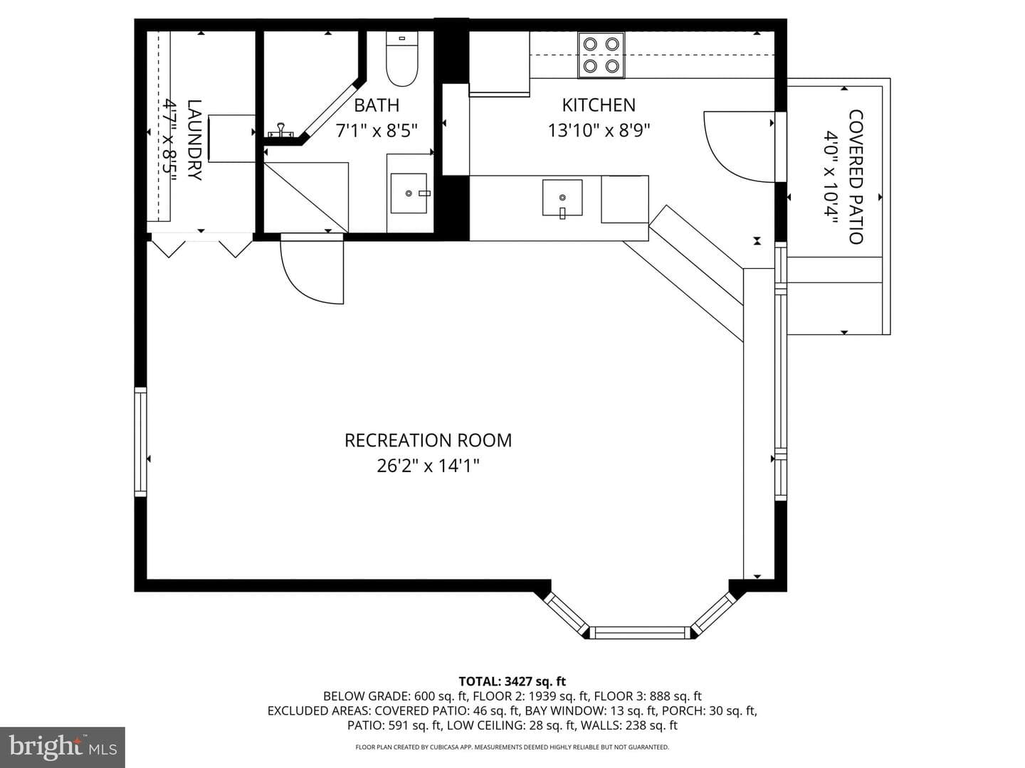 111 Ayr Hill Avenue NW photo 49