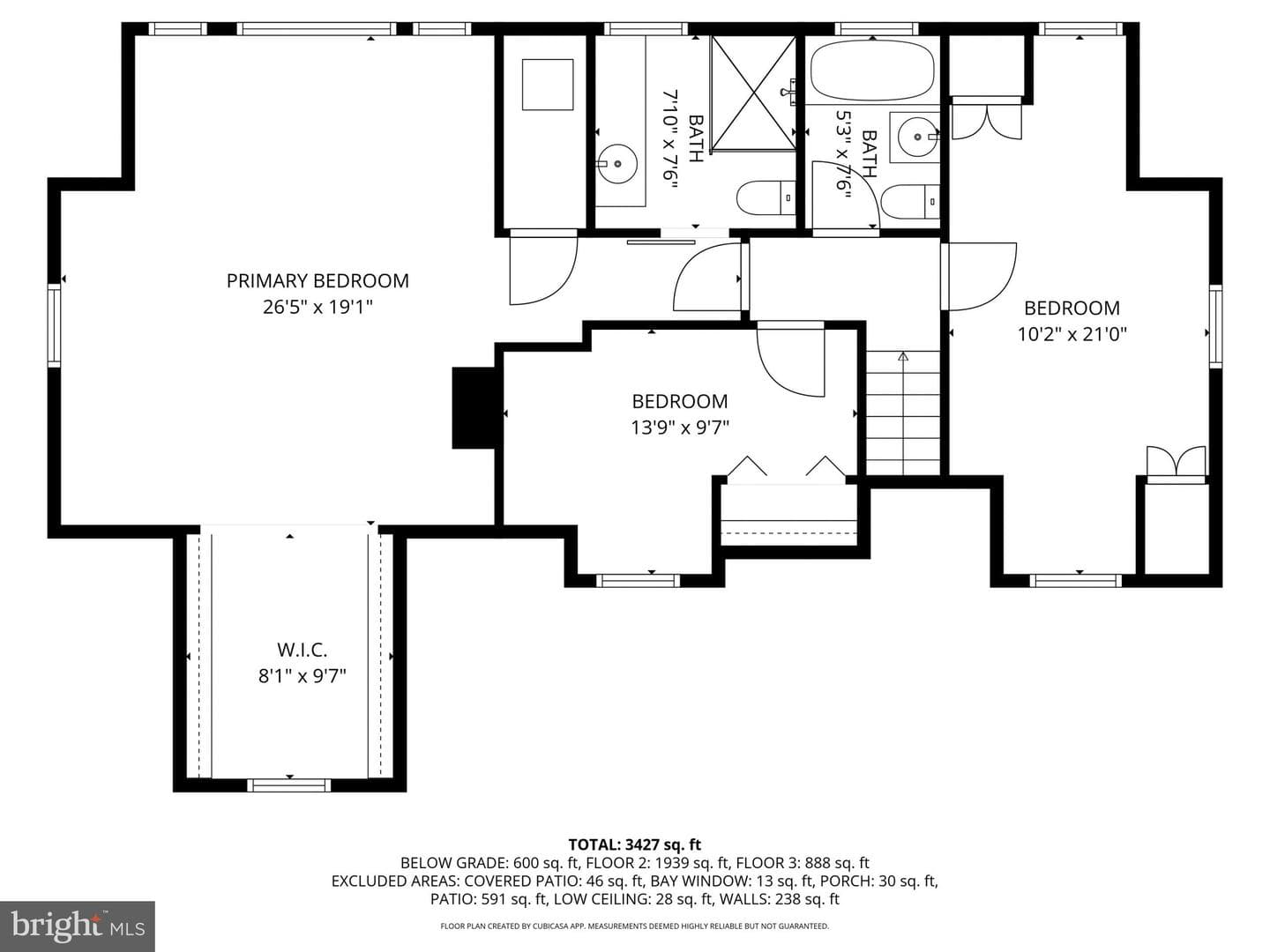 111 Ayr Hill Avenue NW photo 51
