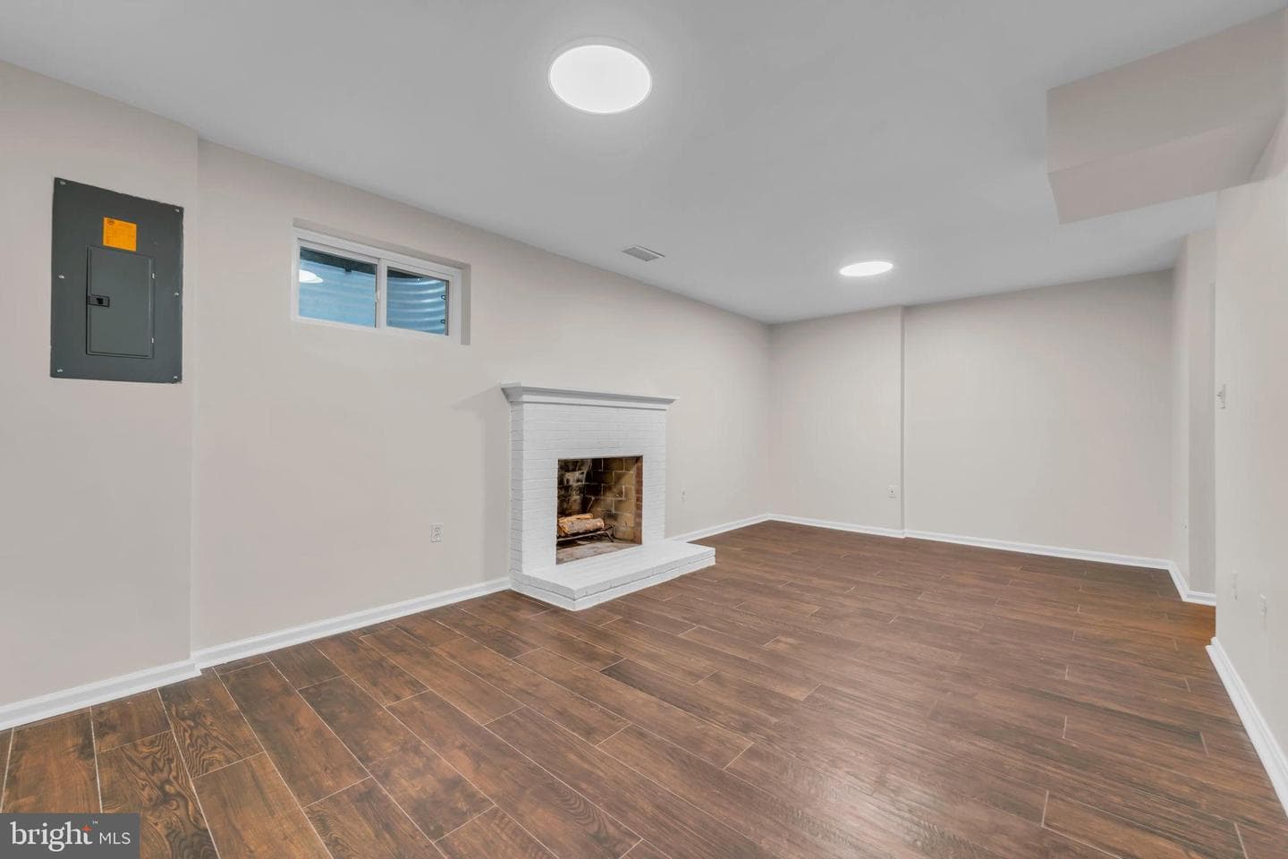 2757 Carter Farm Court photo 43