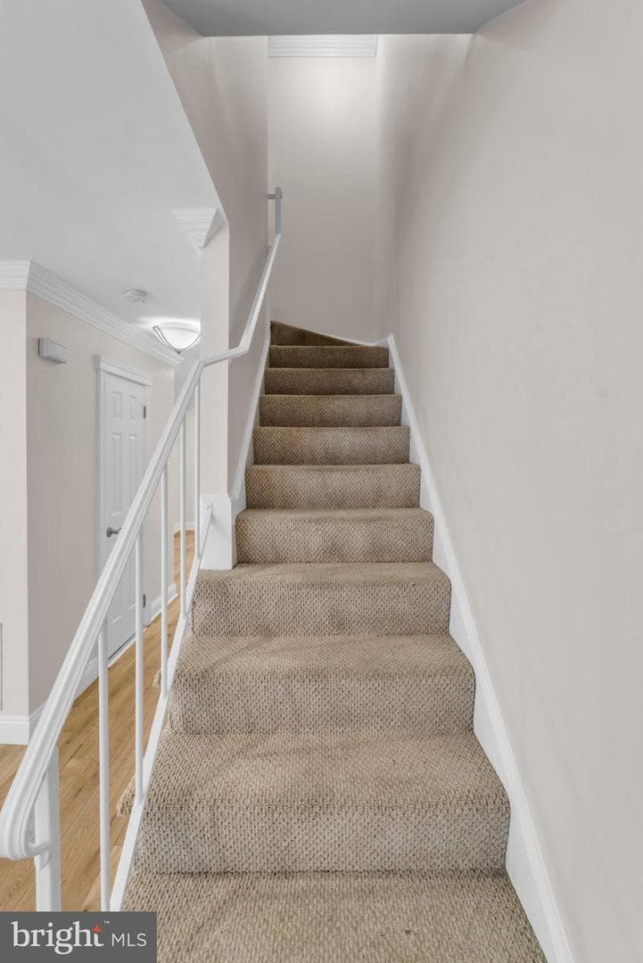 2757 Carter Farm Court photo 49