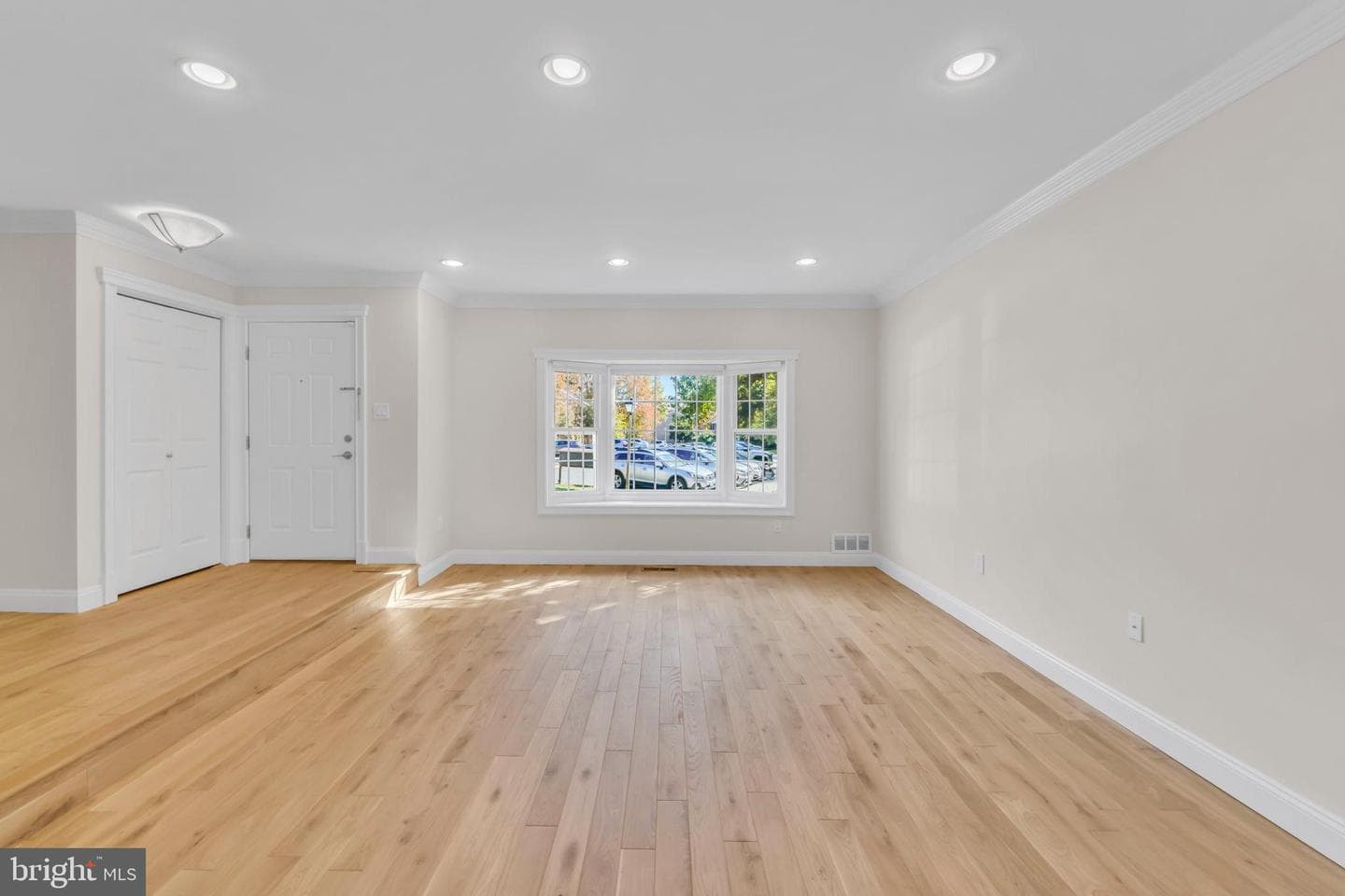 2757 Carter Farm Court photo 5