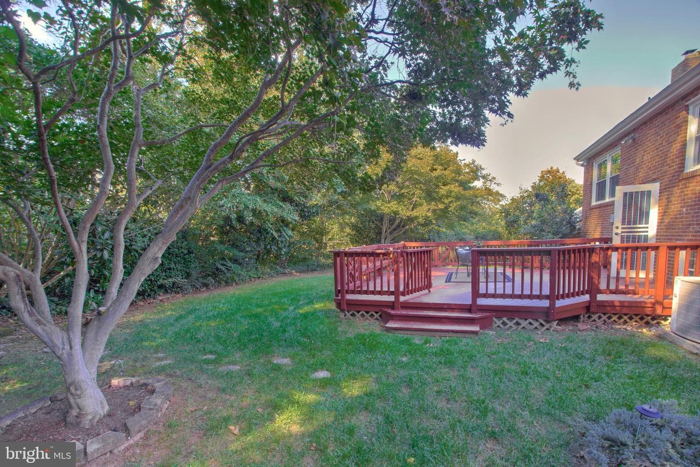 7204 Regent Drive photo 44