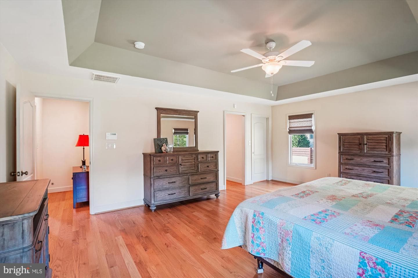 12328 Bunche Road photo 11