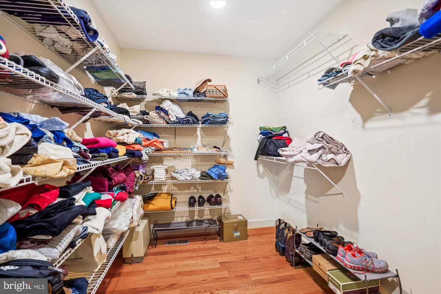12328 Bunche Road photo 15
