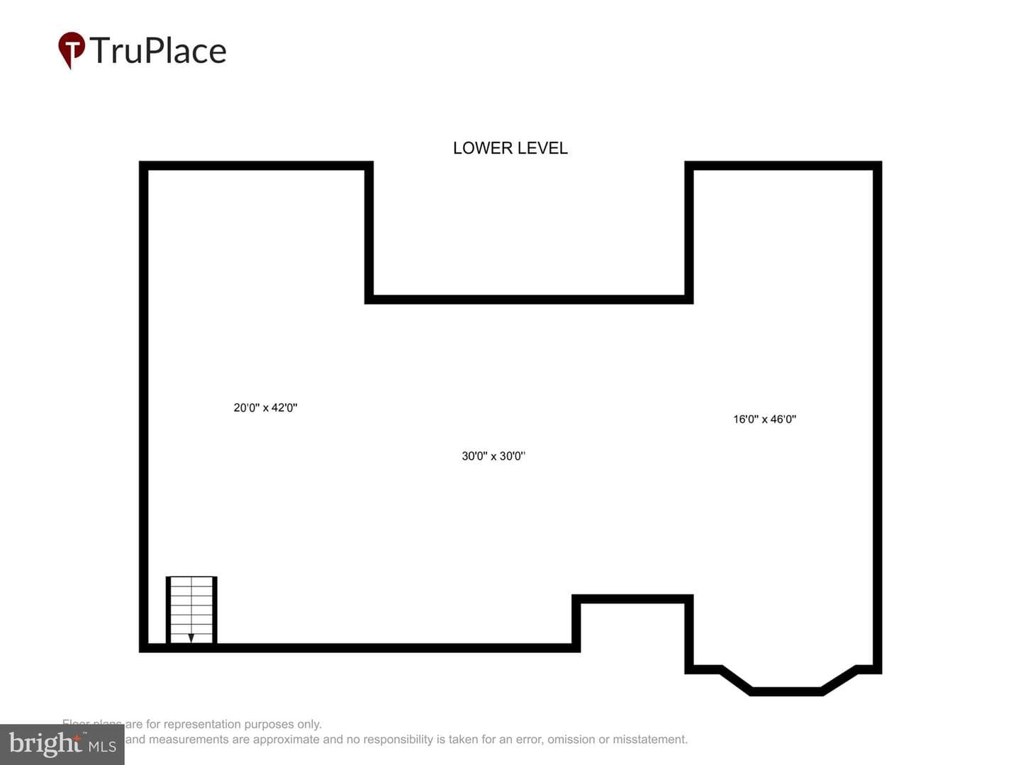 12328 Bunche Road photo 51