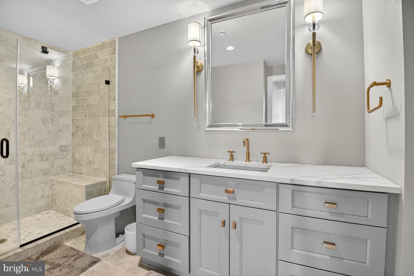 8220 Crestwood Heights Drive #712 photo 13