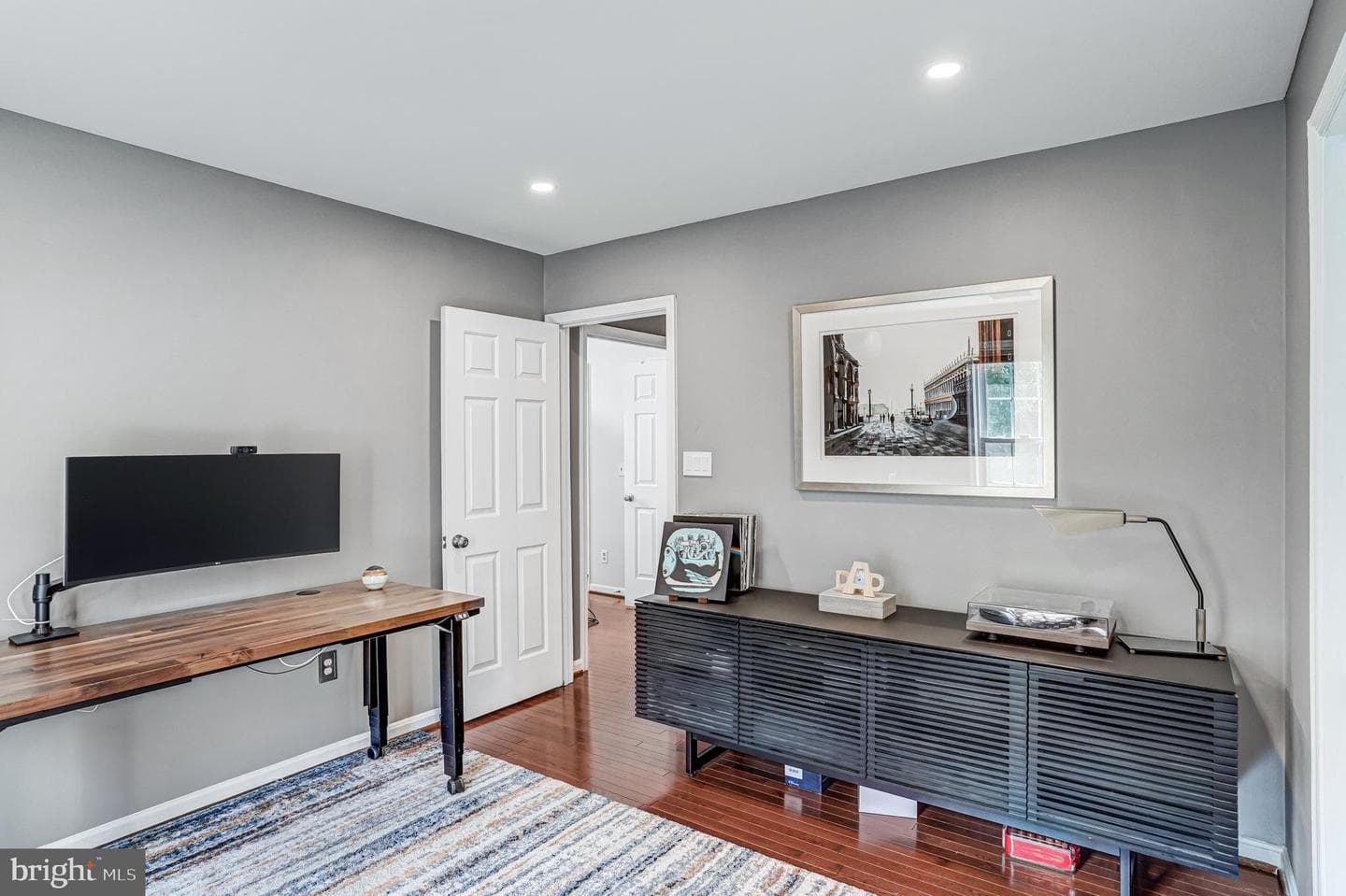 9009 Digory Court photo 10