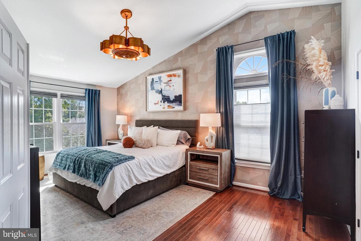 9009 Digory Court photo 3