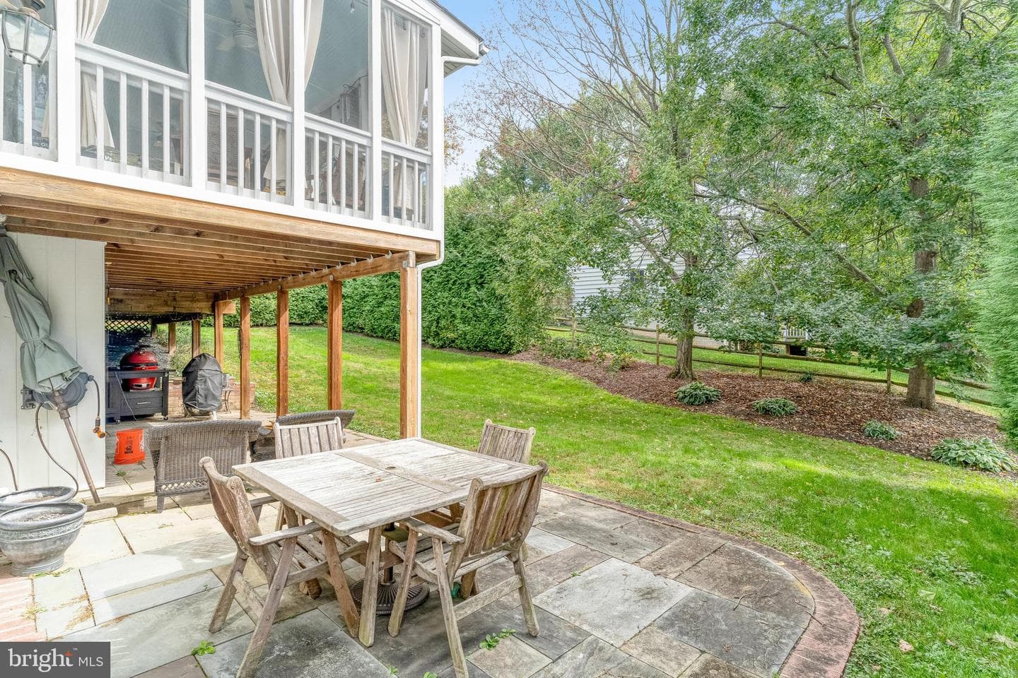 9009 Digory Court photo 48