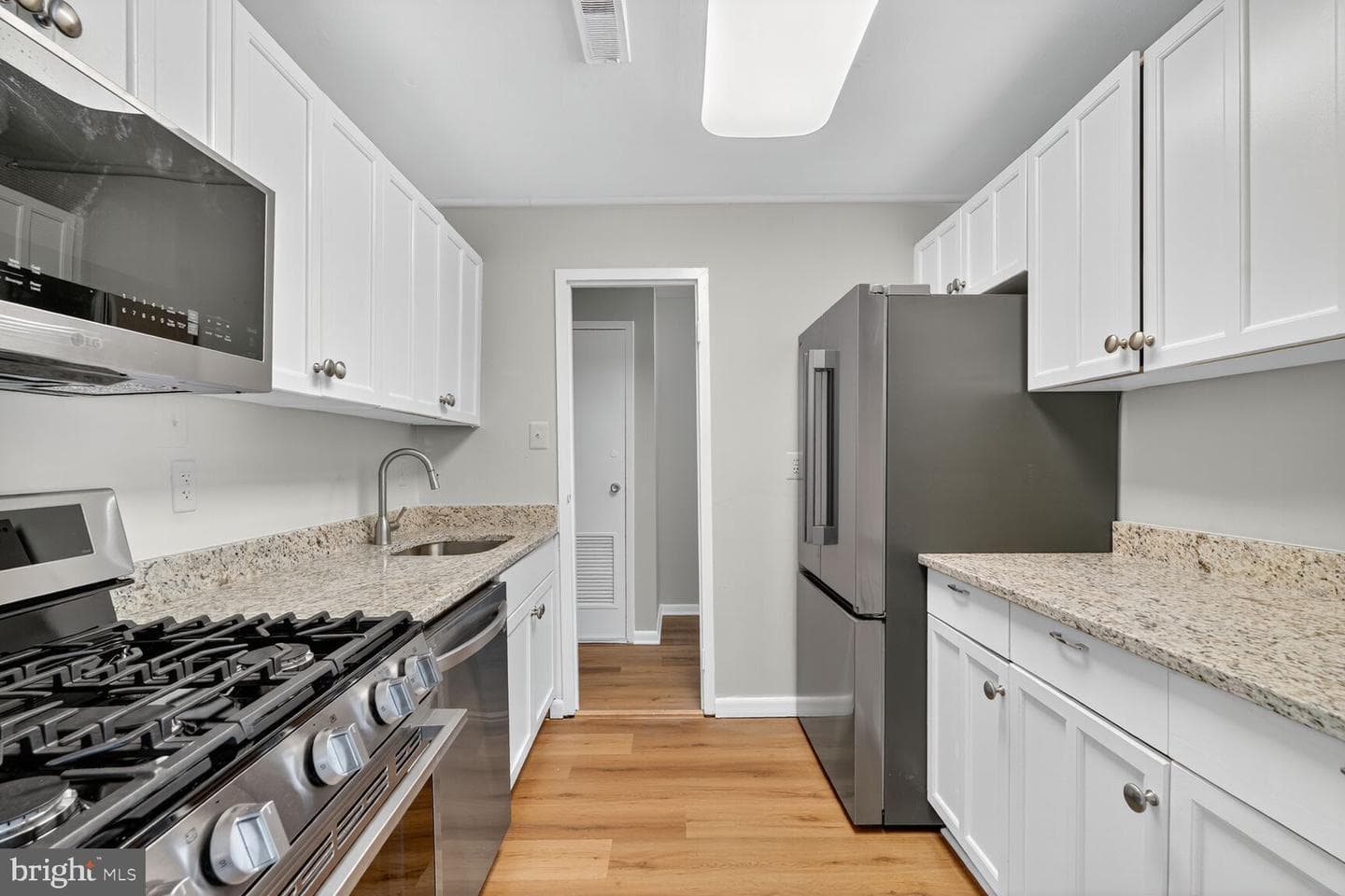 6001 Arlington Boulevard #118 photo 10