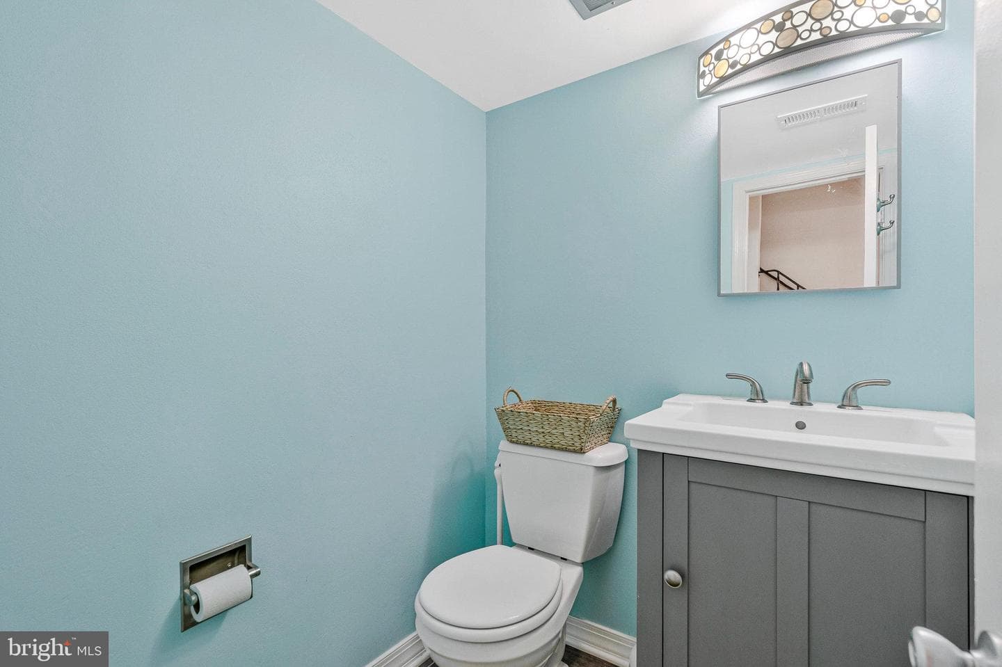 10808 Stanhope Place photo 25
