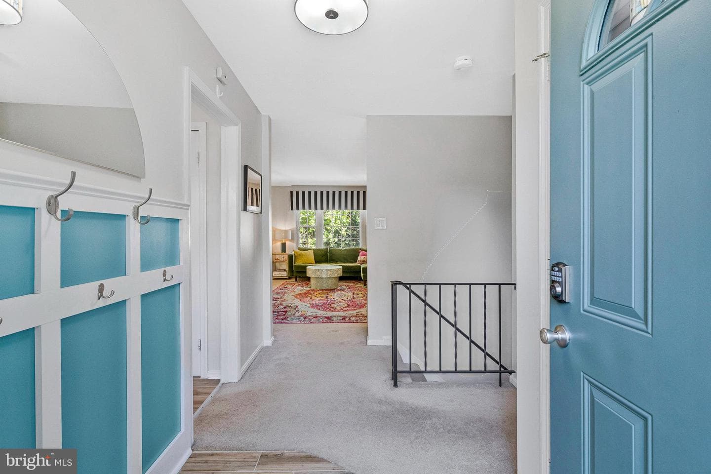 10808 Stanhope Place photo 3
