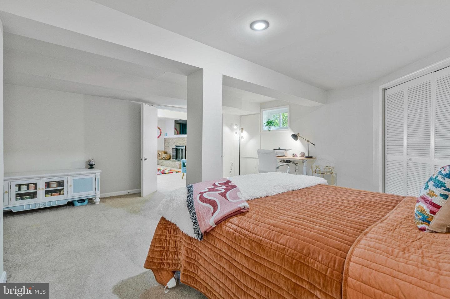 10808 Stanhope Place photo 31