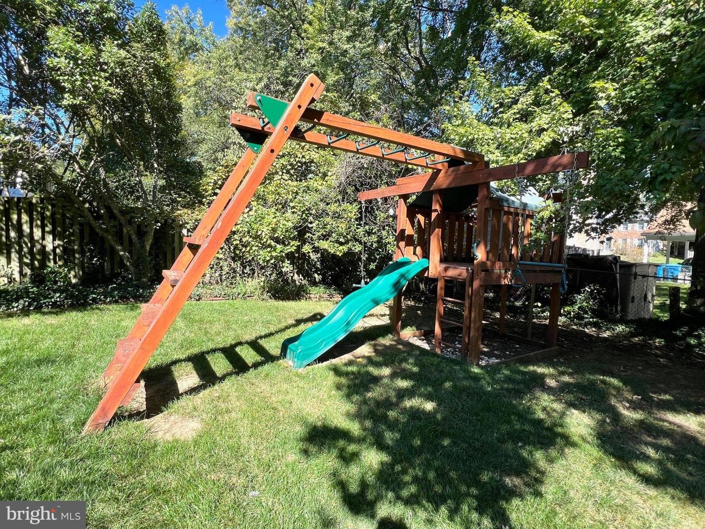 10808 Stanhope Place photo 41