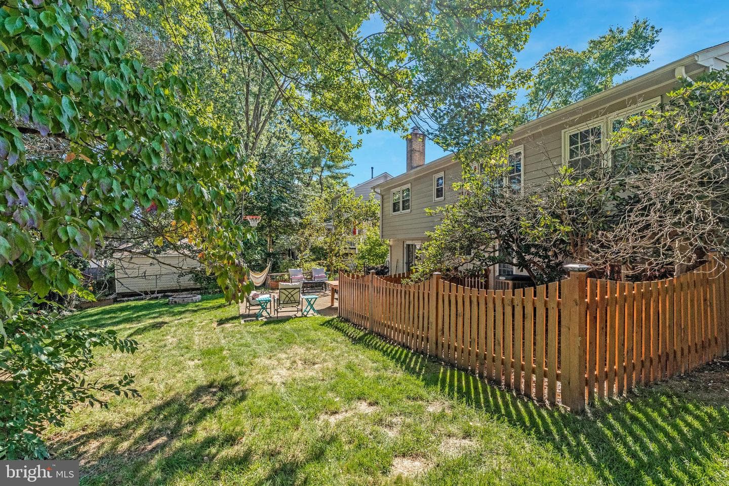 10808 Stanhope Place photo 42