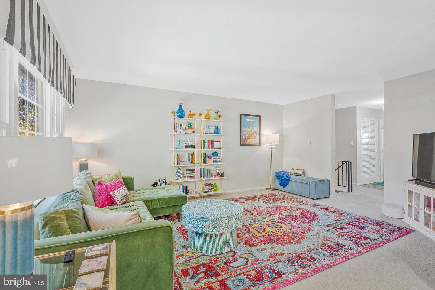 10808 Stanhope Place photo 7