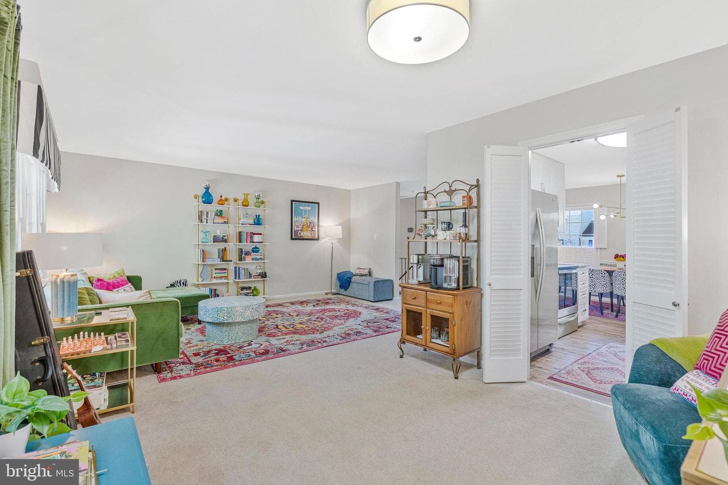 10808 Stanhope Place photo 8