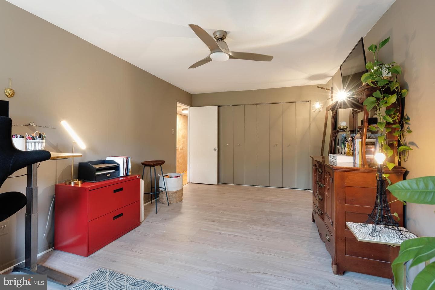 1670 Parkcrest Circle #3b/300 photo 16