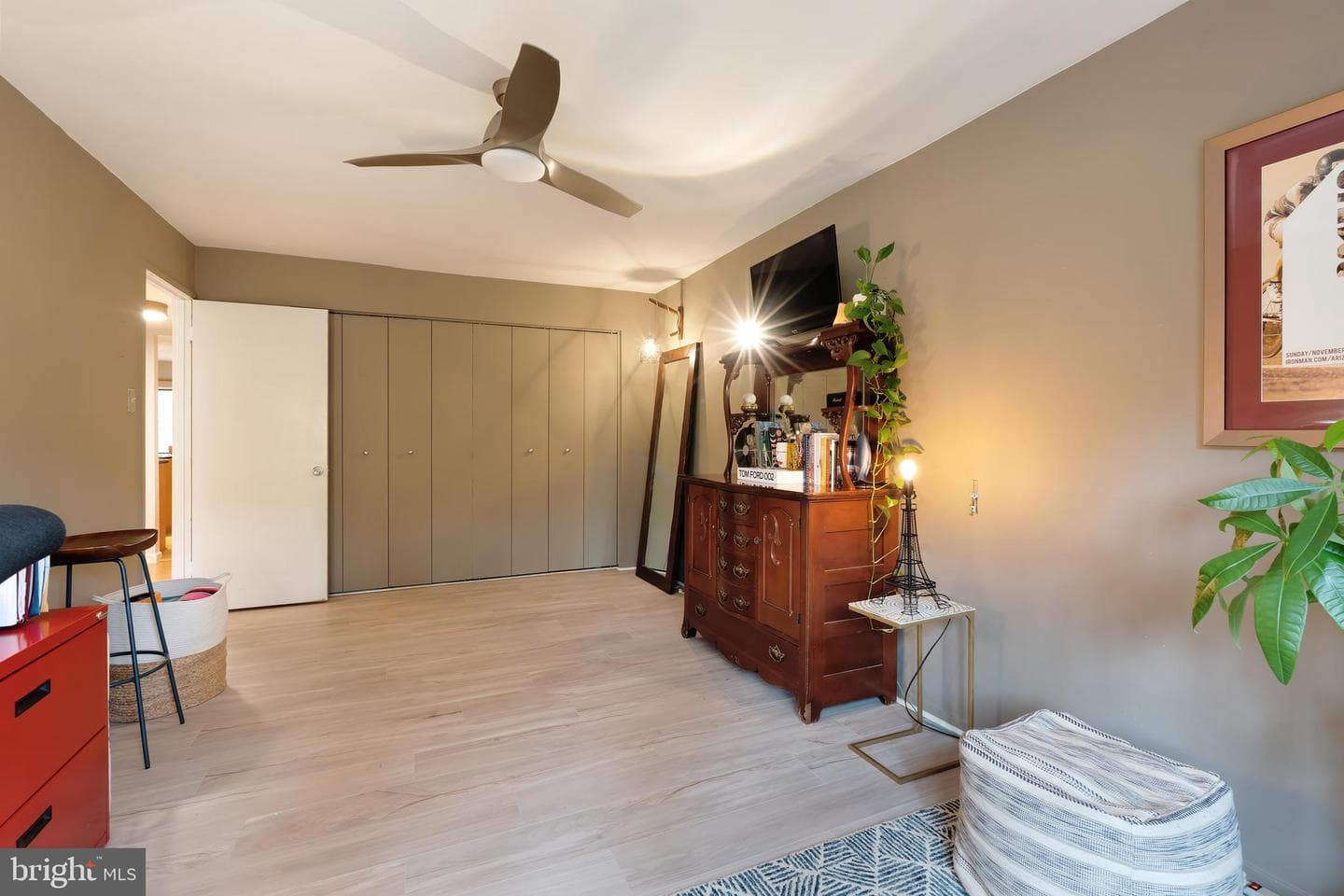 1670 Parkcrest Circle #3b/300 photo 17