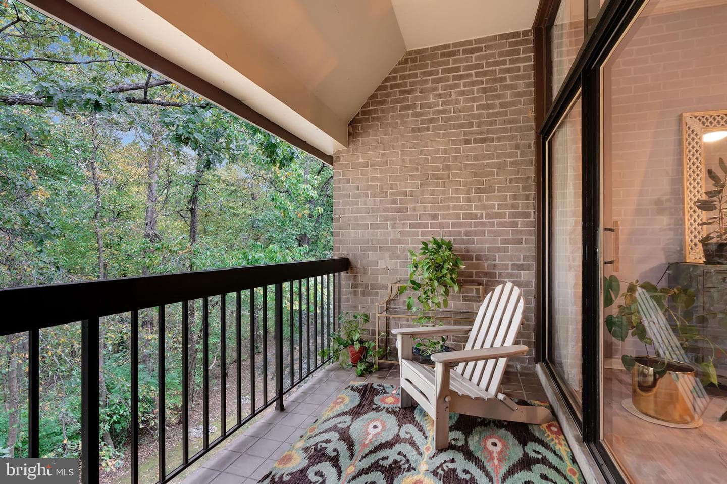 1670 Parkcrest Circle #3b/300 photo 2
