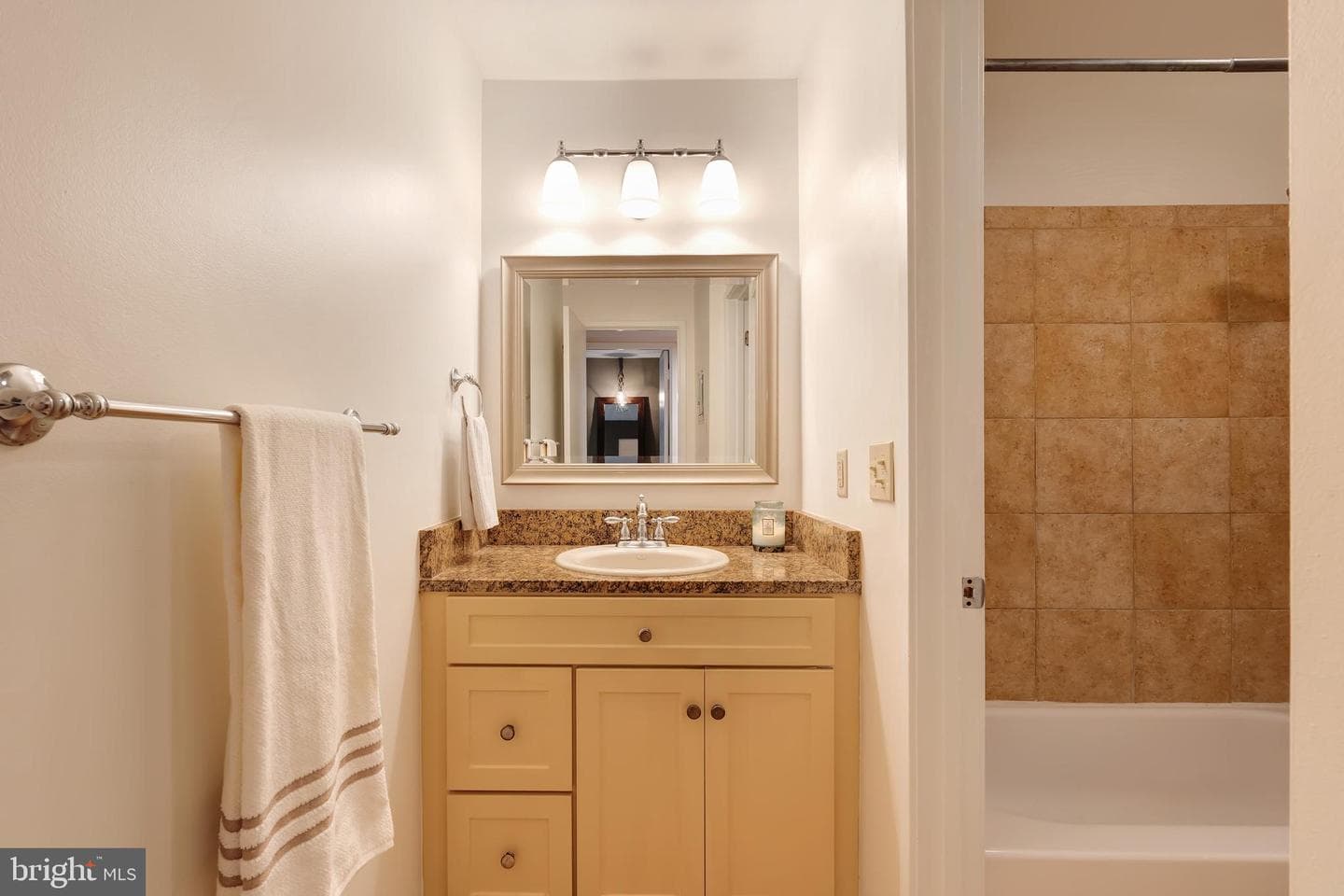 1670 Parkcrest Circle #3b/300 photo 20