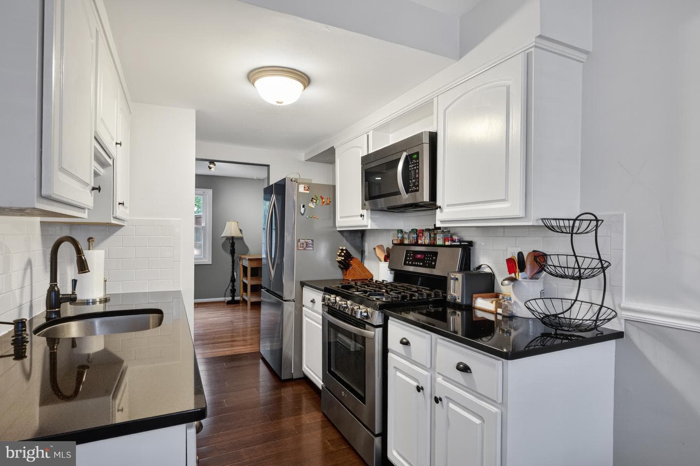 9909 Lakepointe Drive photo 24