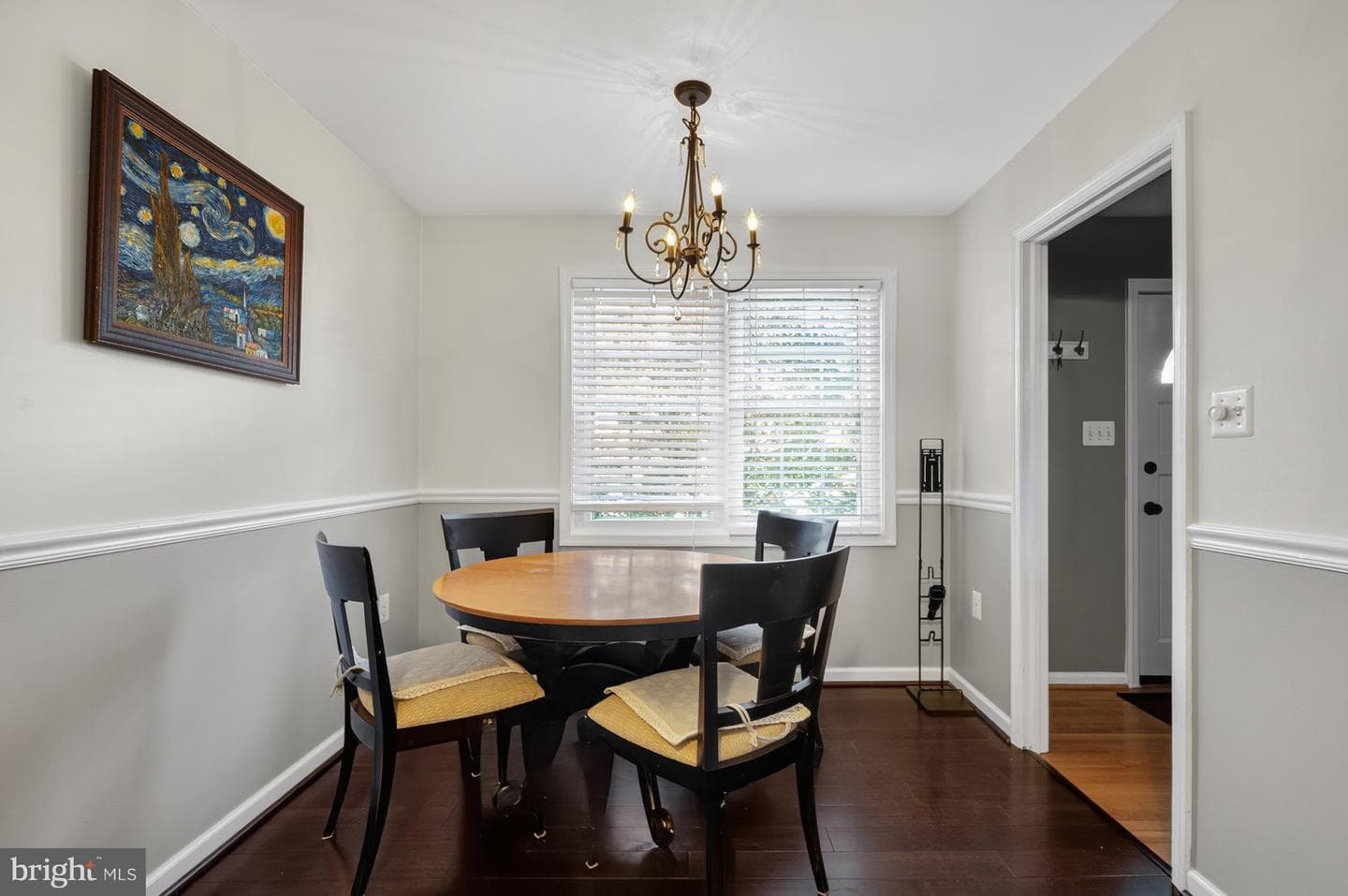 9909 Lakepointe Drive photo 27
