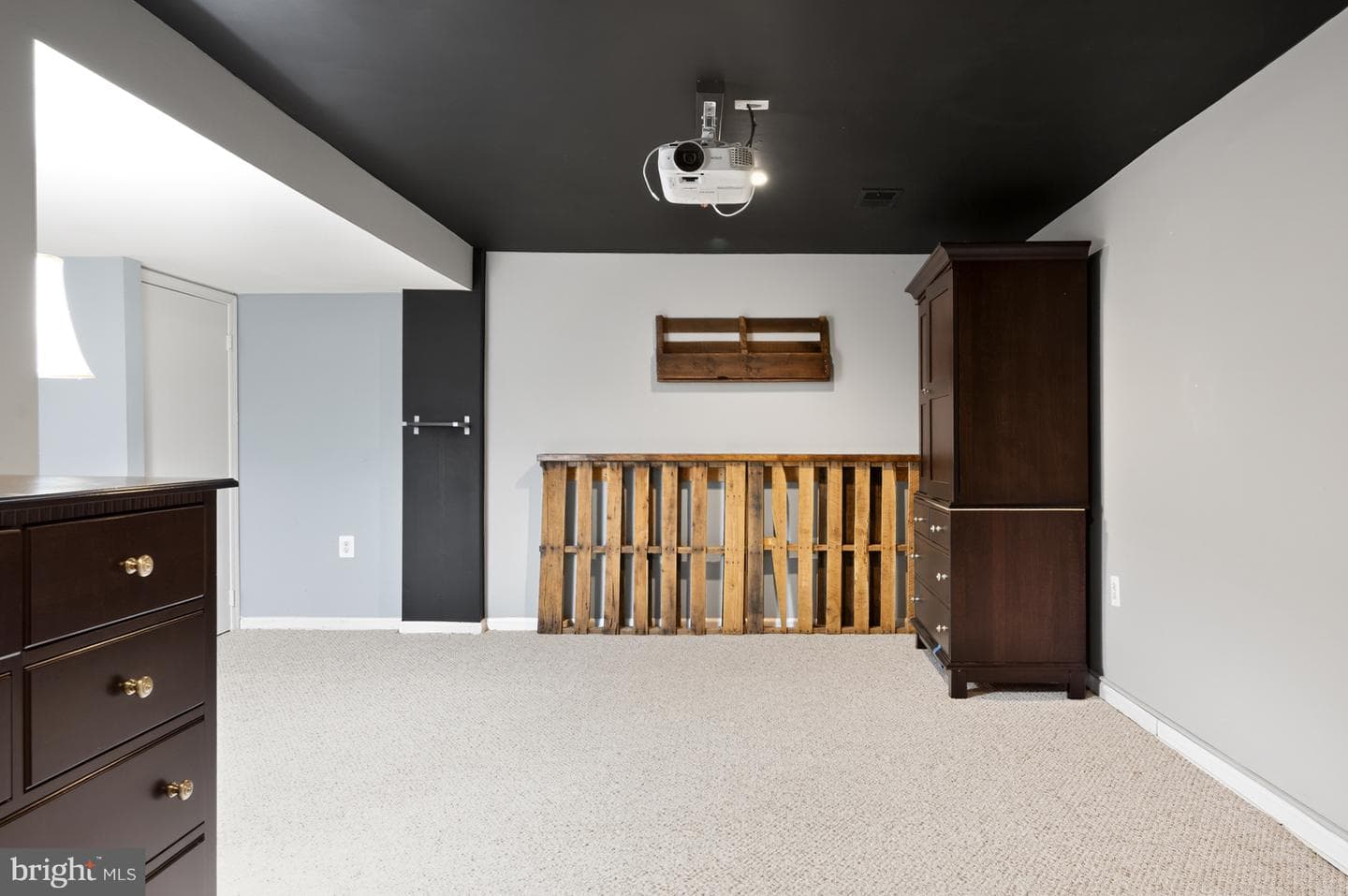 9909 Lakepointe Drive photo 45