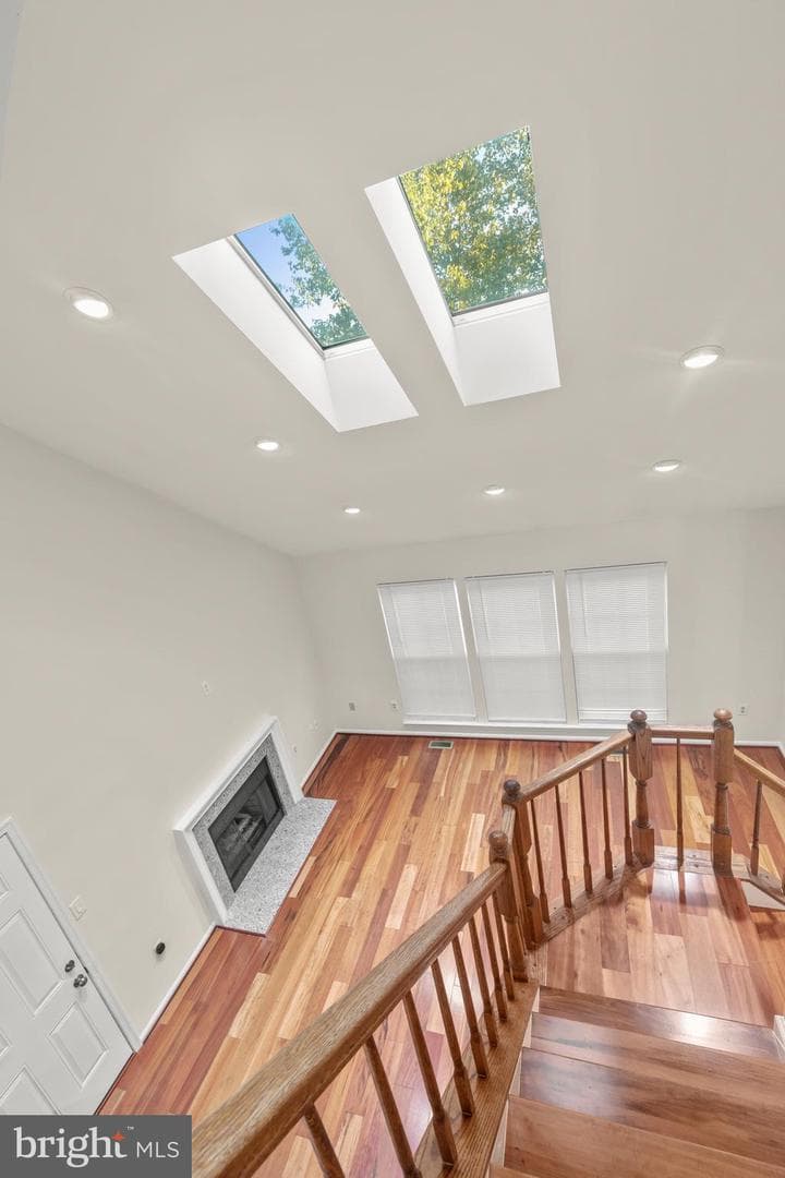 4528 Waverly Crossing Lane photo 12