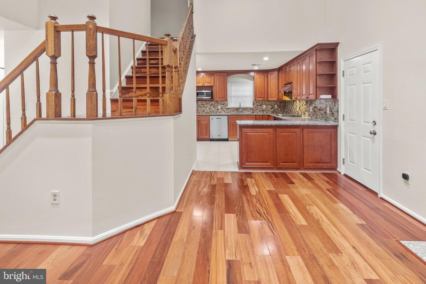 4528 Waverly Crossing Lane photo 17