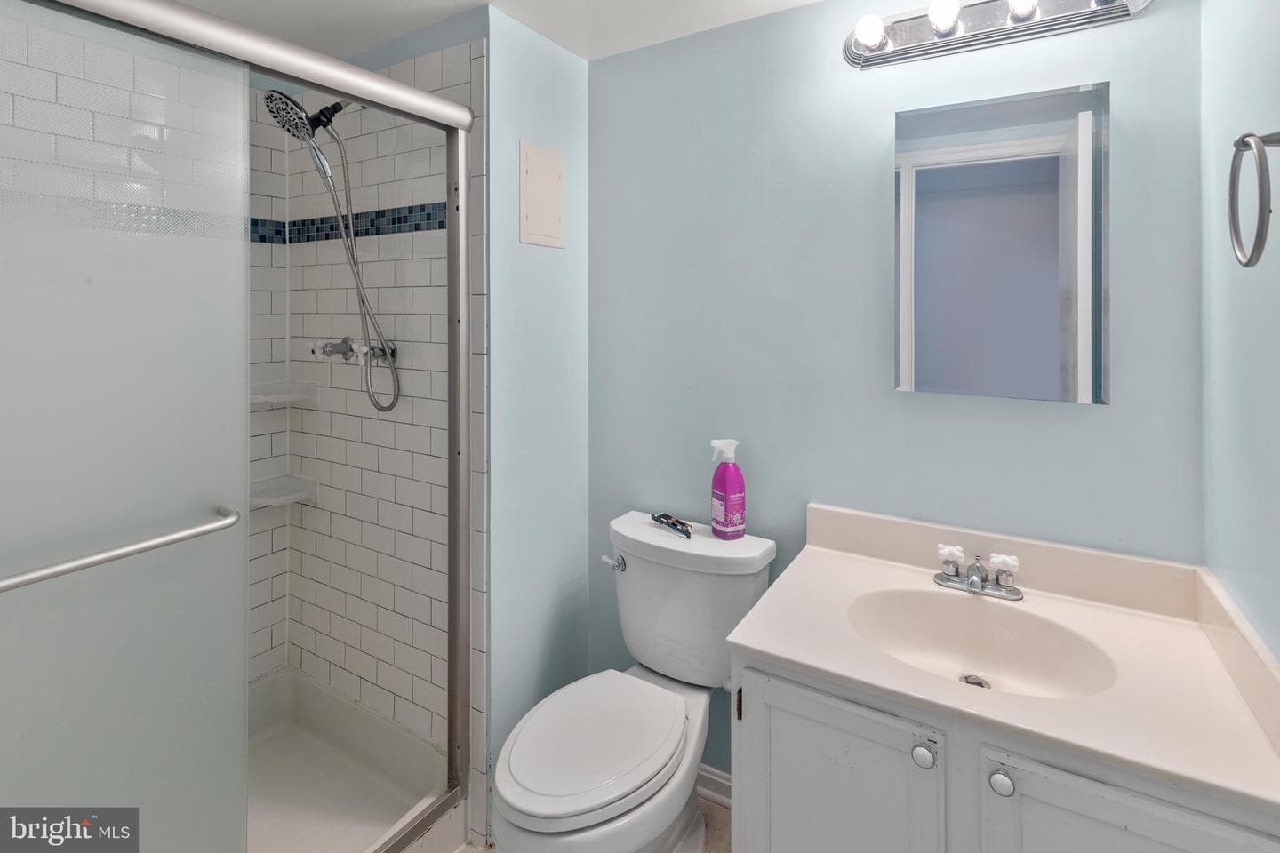 4528 Waverly Crossing Lane photo 26