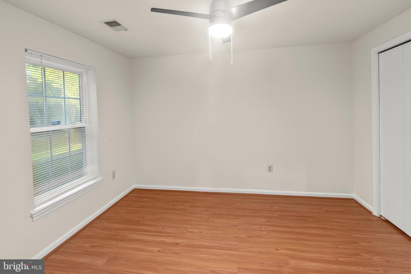 4528 Waverly Crossing Lane photo 27