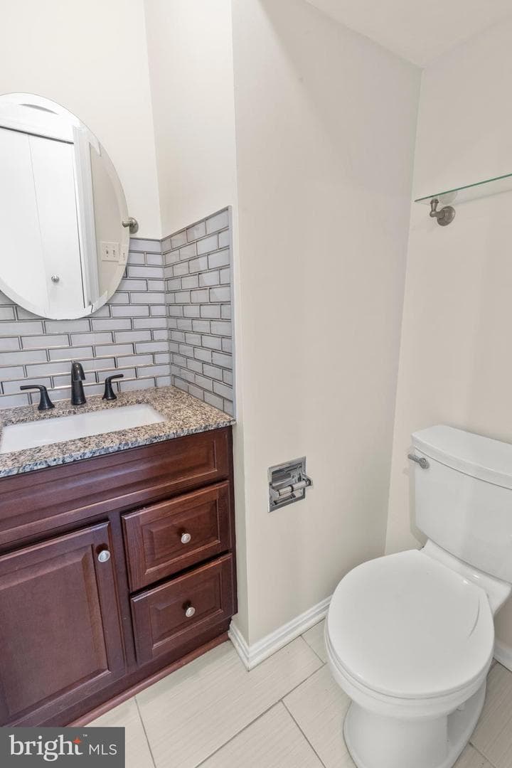 4528 Waverly Crossing Lane photo 34